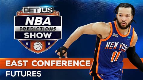 nba lines|nba lines and predictions.